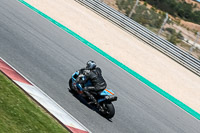 may-2019;motorbikes;no-limits;peter-wileman-photography;portimao;portugal;trackday-digital-images